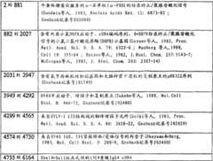 Figure 2009100099321A00800721