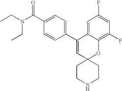 Figure US07338962-20080304-C00162