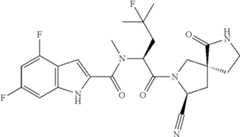 Figure US11993600-20240528-C00044