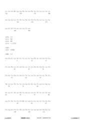 Figure 12_A0101_SEQ_0452