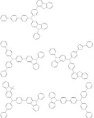 Figure US10361381-20190723-C03064