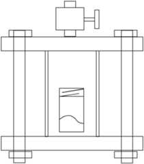 Figure US08444874-20130521-C00002