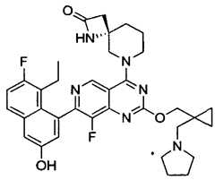 Figure imgf000500_0002