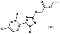Figure imgf000058_0002