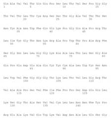 Figure 109106319-A0305-02-0188-141