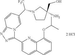 Figure US08889704-20141118-C00260