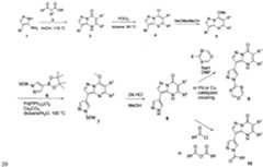 Figure imgf000047_0001