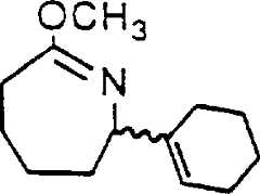 Figure A9419439701461