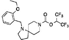 Figure imgf000046_0003