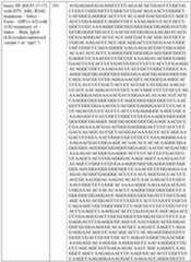 Figure imgf000119_0001