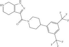 Figure US11389444-20220719-C00121