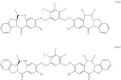 Figure US09868791-20180116-C00020