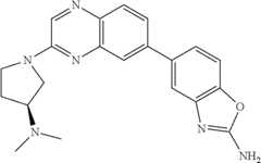 Figure US09295673-20160329-C01006