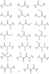 Figure imgf000199_0001