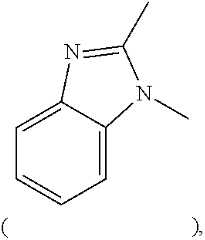 Figure US10584126-20200310-C00056