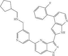 Figure US10206909-20190219-C00087