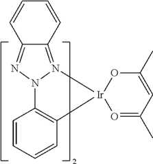 Figure US09663544-20170530-C00252