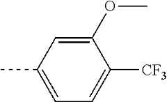 Figure US10106542-20181023-C00287