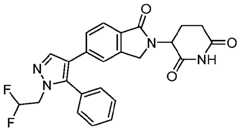 Figure imgf000289_0001