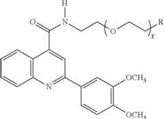 Figure US08618265-20131231-C00181