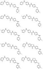 Figure imgf000052_0001