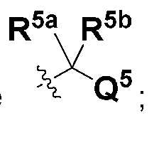 Figure imgf000012_0003