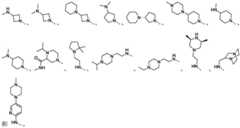 Figure FDA0003109483460000123