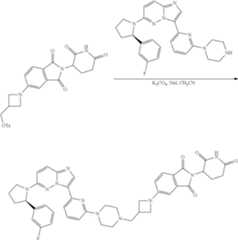 Figure US11969472-20240430-C00414