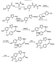 Figure imgf000113_0001