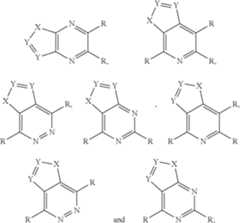 Figure US08431693-20130430-C00031