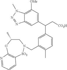 Figure US10144731-20181204-C00089