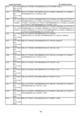 Figure imgf000451_0001