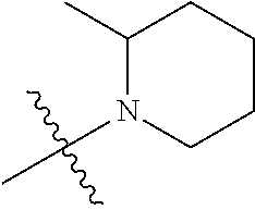 Figure US09359349-20160607-C00358