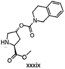 Figure BDA00002761909301843