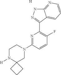 Figure US08569337-20131029-C00218