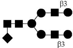 Figure US07214660-20070508-C00130