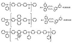 Figure JPOXMLDOC01-appb-C000017