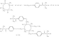 Figure US06693141-20040217-C00051