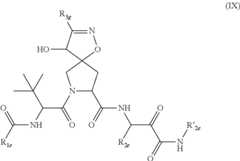 Figure US07964624-20110621-C00115