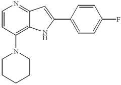 Figure US06187777-20010213-C00085