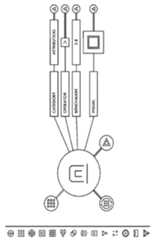 Figure imgf000057_0001