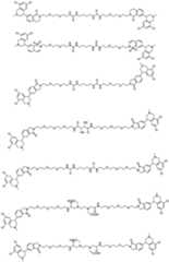 Figure PCTCN2021139314-appb-100045