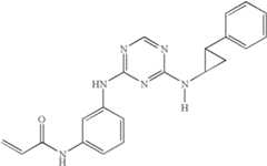 Figure US06881737-20050419-C00026