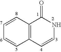 Figure US06995173-20060207-C00002