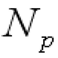 Figure 112013022245351-pat00081