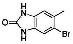 Figure BDA0003236274780000862