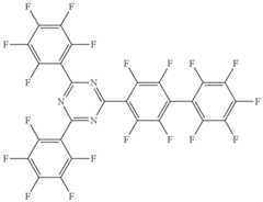 Figure US11374180-20220628-C00209