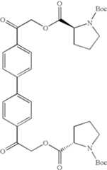 Figure US08329159-20121211-C00213