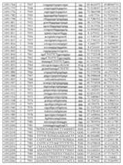 Figure imgf000342_0001