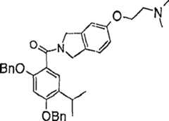 Figure S2006800208056D01162